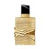 Yves Saint Laurent Libre Vanille Couture Eau De Parfum 50ml