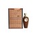 V Canto Giambellino Extrait De Parfum 100ml