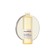 ONGREDIENTS Skin Barrier Calming Softener 250ml