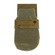 Hydrea London Copper Linen Exfoliating Mitt