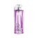 DIOR Addict Purple Glow Eau De Parfum 30ml