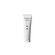 B-Lab Cica Soft Meltaway Cleansing Balm 100ml