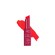 Beauty Creations Balm N' Cute Tinted Lip Balm Fruit Punch