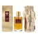 Mancera Xplicit Vanilla Eau De Parfum 120ml