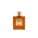 Rayhaan Tonquin Giza Eau De Parfum 100ml