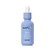 HydroPeptide Syner-C+ Serum 30ml
