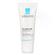 La Roche-Posay Toleriane Sensitive Riche Moisturiser 40ml