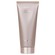 Jurlique Nutri-Define Supreme Cleansing Foam 100ml