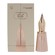 Le Falcone Niche Collection Risala Forever Eau De Parfum 100ml