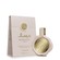 Le Falcone Mirsaal Passion Eau De Parfum 100ml