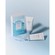 Skin1004 Madagascar Centella Hyalu-Cica Water Fit Serum 2 x 50ml