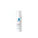 La Roche-Posay Toleriane Sensitive Fluid Moisturiser 40ml