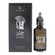 Le Falcone Khulood Extrait De Parfum 85ml