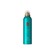 Rituals Karma Foaming Shower Gel 200ml