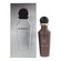 Surrati Grey Oud Extrait De Parfum 150ml