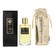 Mancera Cosmic Pepper Eau De Parfum 120ml