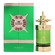 Surrati Arabian Jackpot Eau De Parfum 100ml