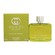 Gucci Guilty Elixir De Parfum Pour Homme Eau De Parfum 60ml