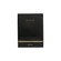 Roja Parfums Elysium Pour Homme Eau De Parfum 100ml