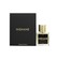 Nishane Ani Extrait De Parfum 50ml