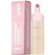 Skin Proud Velvet Cloud Cleanser Whipped Mousse Cleansing Foam 150ml