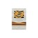 Armaf Dunescape Eau De Parfum 100ml