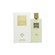 Perris Monte Carlo Neroli Mediterran Eau De Parfum 100ml