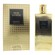Perris Monte Carlo Musk Extreme Eau De Parfum 100ml