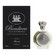 Boadicea Monarch Eau De Parfum 100ml