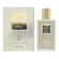 Perris Monte Carlo Lavande Romaine Eau De Parfum 50ml
