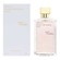 Maison Francis Kurkdjian Gentle Fluidity Gold Eau De Parfum 200ml