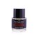 Frederic Malle Bigarade Concentree Eau De Toilette 50ml