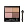Revlon ColourStay Eyeshadow 505 Quad Decadent
