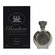 Boadicea the Victorious Energizer Eau De Parfum 100ml