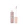 essence Luminous Eye Tint Liquid Shadow 04 Glazed Candy Cloud