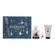GUERLAIN La Petite Robe Noire Eau De Parfum 50ml Gift Set 50ml & 5ml Eau De Parfum & 75ml Body Lotion