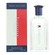 Tommy Hilfiger Tommy Forever Eau De Toilette 100ml