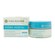 Yves Rocher Hydra Vegetal Non-Stop Moisture 48h SPF 20 Cream 50ml
