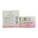 Yves Rocher Bright Botanical Brightening Hydrating Cream 50ml