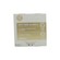Yves Rocher Anti Age Global Comfort Night Cream 50ml