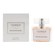 Chabaud Maison De Parfum Nectar De Fleurs Eau De Parfum 30ml