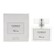 Chabaud Maison De Parfum Vert D'eau Eau De Toilette 30ml