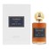 Chabaud Ambre Du Reve Extrait De Parfum 100ml