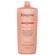 Kérastase Discipline Bain Fluidealiste Smooth-In-Motion Shampoo 1000ml