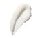 Mii Cosmetics Clarifying Cleansing Balm 80g