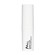 Mii Cosmetics Bright Eyed Revitalising Balm 14g