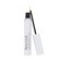 Mii Cosmetics Beauty Lab Multi-Peptide Lash & Brow Power Serum