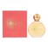 Lalique Soleil Hair Mist 50ml