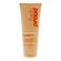 Hair Proud Smooth & Shine Hair Mask 200ml