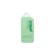Hair Proud Revive & Repair Shampoo 360ml